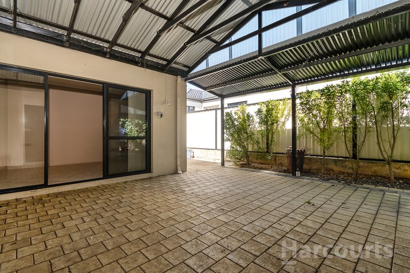 Photo - 3 Werri Place, Clarkson WA 6030 - Image 22