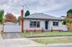 Photo - 3 Wesley Court, Ballarat VIC 3350 - Image 2