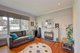 Photo - 3 Wesley Court, Ballarat VIC 3350 - Image 4