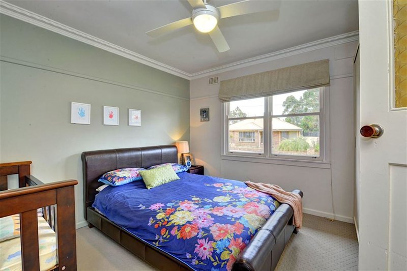 Photo - 3 Wesley Court, Ballarat VIC 3350 - Image 7