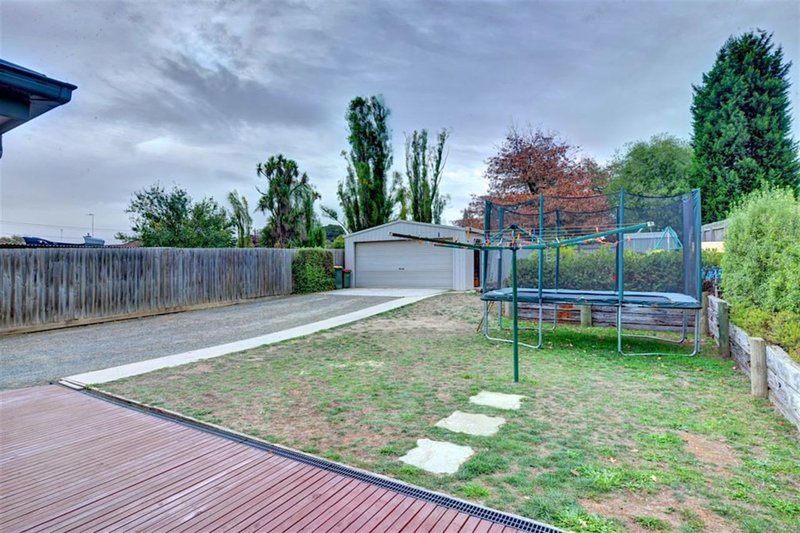 Photo - 3 Wesley Court, Ballarat VIC 3350 - Image 13