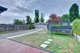 Photo - 3 Wesley Court, Ballarat VIC 3350 - Image 13