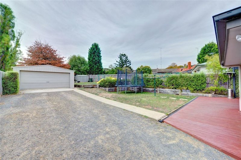 Photo - 3 Wesley Court, Ballarat VIC 3350 - Image 15