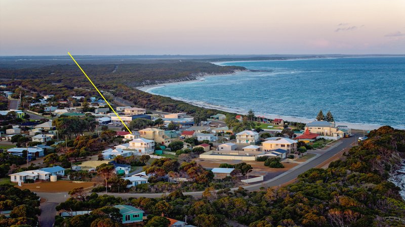 3 West Street, Hopetoun WA 6348