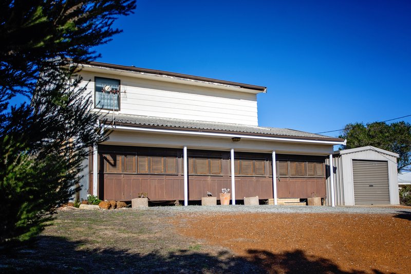 Photo - 3 West Street, Hopetoun WA 6348 - Image 2