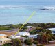 Photo - 3 West Street, Hopetoun WA 6348 - Image 4