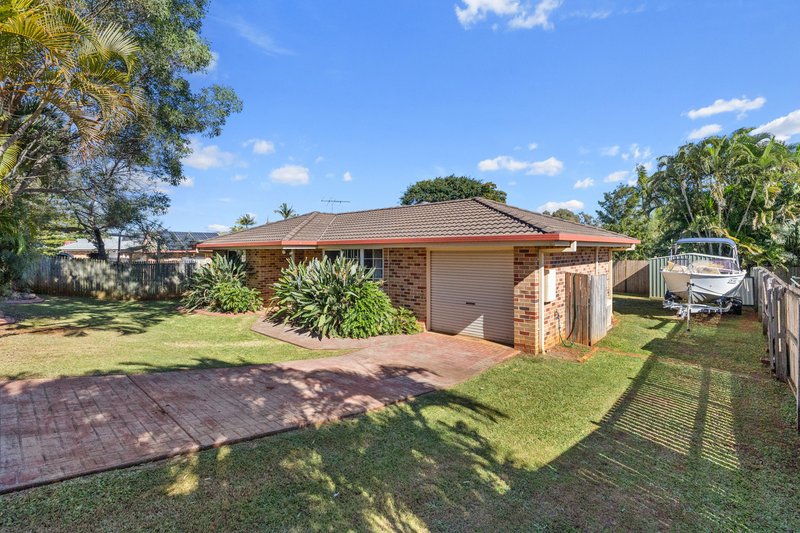 Photo - 3 Westburn Court, Redland Bay QLD 4165 - Image 2