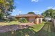 Photo - 3 Westburn Court, Redland Bay QLD 4165 - Image 2