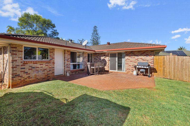 Photo - 3 Westburn Court, Redland Bay QLD 4165 - Image 14