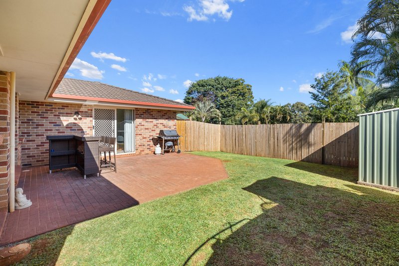 Photo - 3 Westburn Court, Redland Bay QLD 4165 - Image 15