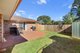 Photo - 3 Westburn Court, Redland Bay QLD 4165 - Image 15