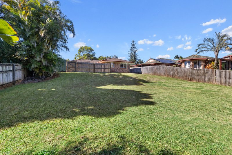 Photo - 3 Westburn Court, Redland Bay QLD 4165 - Image 16