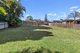 Photo - 3 Westburn Court, Redland Bay QLD 4165 - Image 16