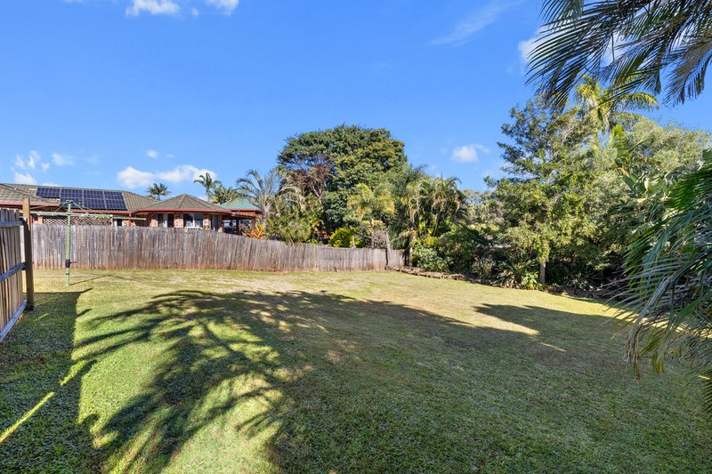 Photo - 3 Westburn Court, Redland Bay QLD 4165 - Image 17