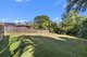 Photo - 3 Westburn Court, Redland Bay QLD 4165 - Image 17