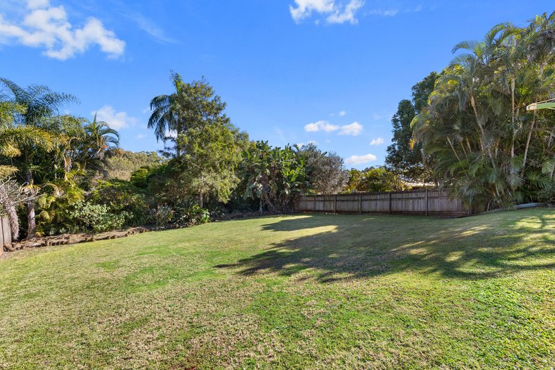 Photo - 3 Westburn Court, Redland Bay QLD 4165 - Image 18