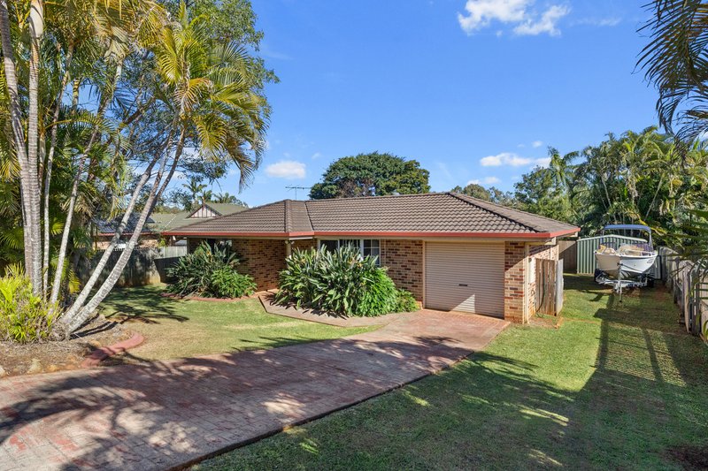 Photo - 3 Westburn Court, Redland Bay QLD 4165 - Image 22