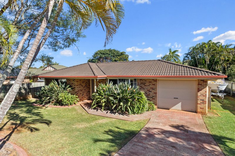 Photo - 3 Westburn Court, Redland Bay QLD 4165 - Image 23