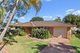 Photo - 3 Westburn Court, Redland Bay QLD 4165 - Image 23