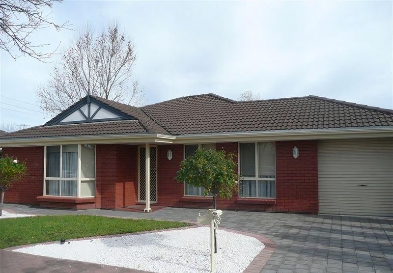 3 Westbury Court, Oakden SA 5086