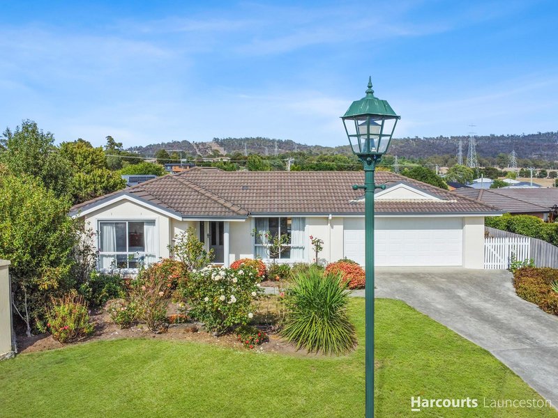 3 Western Mews, Prospect Vale TAS 7250