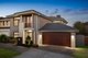 Photo - 3 Westham Court, Mulgrave VIC 3170 - Image 1