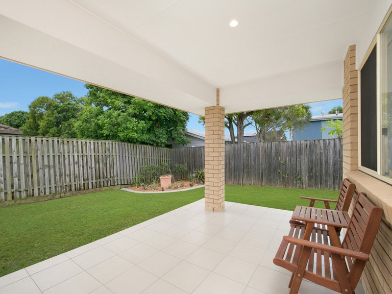 Photo - 3 Westminster Crescent, Raceview QLD 4305 - Image 2