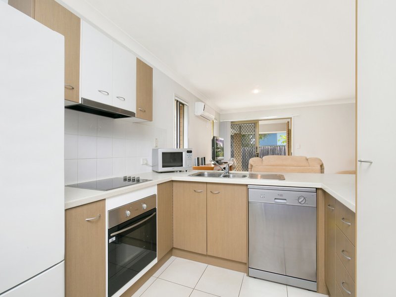 Photo - 3 Westminster Crescent, Raceview QLD 4305 - Image 3