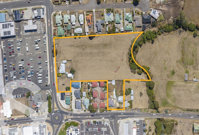 Photo - 3 Weston Hill Road & 5 Cole Street, Sorell TAS 7172 - Image 2