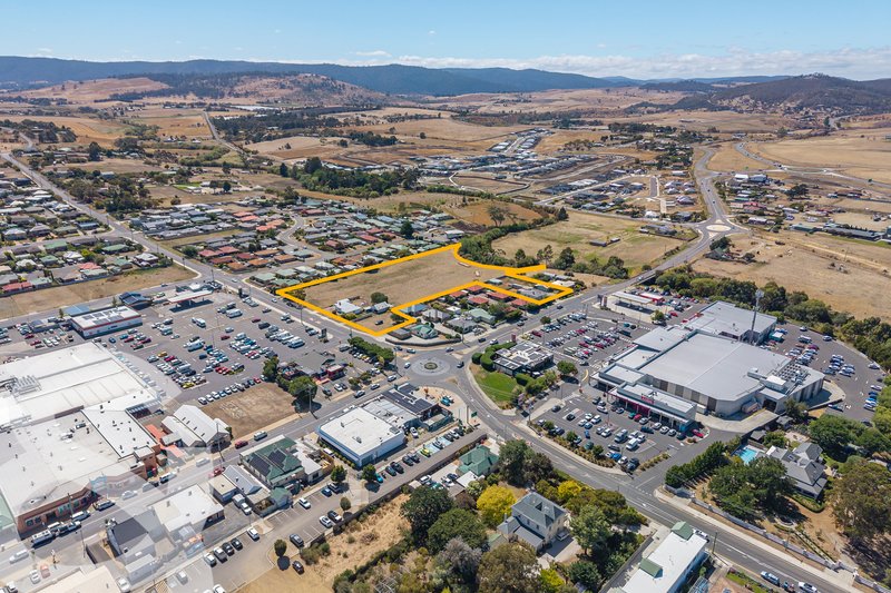 Photo - 3 Weston Hill Road & 5 Cole Street, Sorell TAS 7172 - Image 3