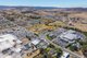 Photo - 3 Weston Hill Road & 5 Cole Street, Sorell TAS 7172 - Image 3