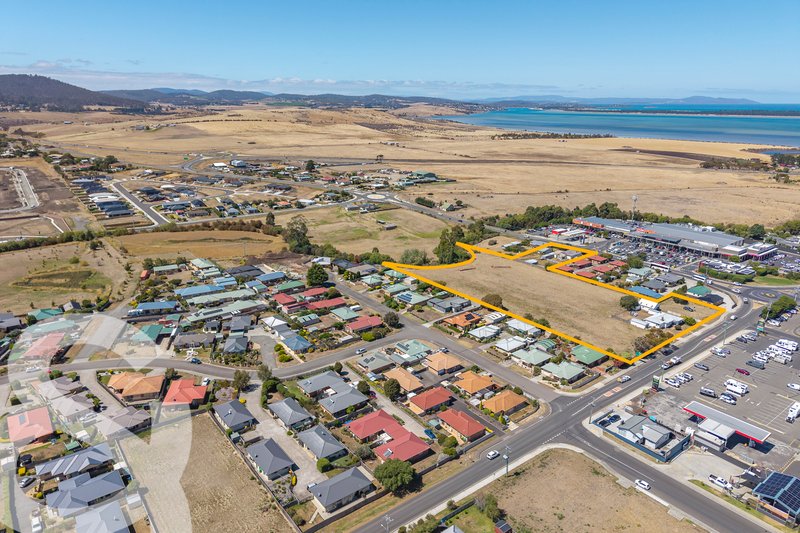 Photo - 3 Weston Hill Road & 5 Cole Street, Sorell TAS 7172 - Image 4