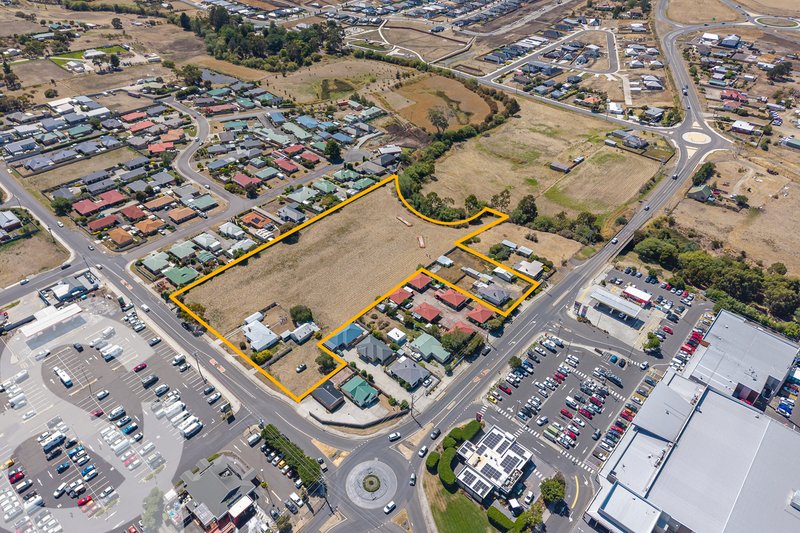 Photo - 3 Weston Hill Road & 5 Cole Street, Sorell TAS 7172 - Image 6