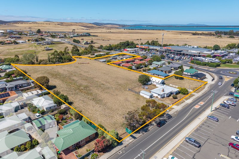 Photo - 3 Weston Hill Road & 5 Cole Street, Sorell TAS 7172 - Image 7