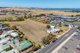 Photo - 3 Weston Hill Road & 5 Cole Street, Sorell TAS 7172 - Image 7