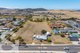 Photo - 3 Weston Hill Road & 5 Cole Street, Sorell TAS 7172 - Image 8