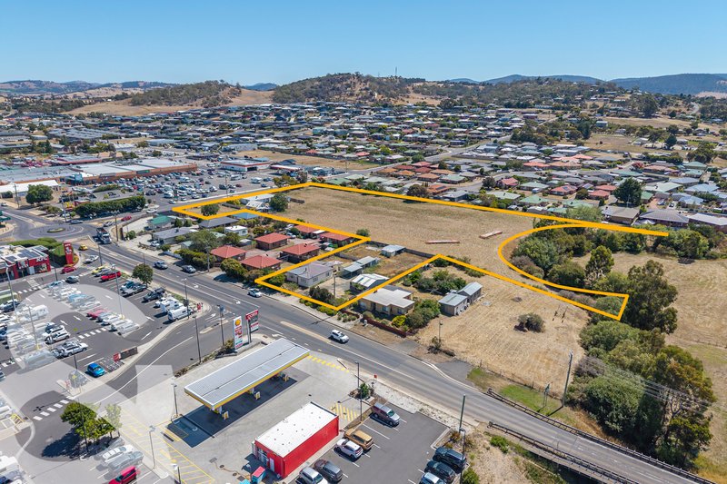 Photo - 3 Weston Hill Road & 5 Cole Street, Sorell TAS 7172 - Image 9