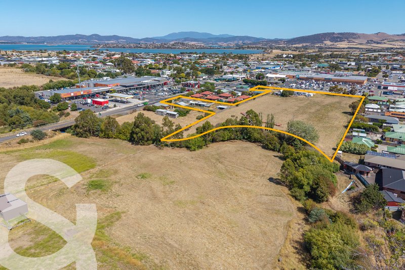 Photo - 3 Weston Hill Road & 5 Cole Street, Sorell TAS 7172 - Image 10