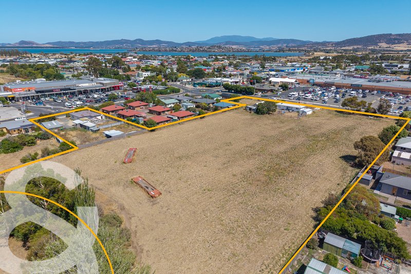 Photo - 3 Weston Hill Road & 5 Cole Street, Sorell TAS 7172 - Image 11