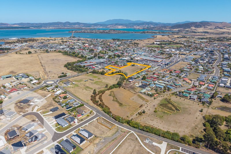 Photo - 3 Weston Hill Road & 5 Cole Street, Sorell TAS 7172 - Image 12