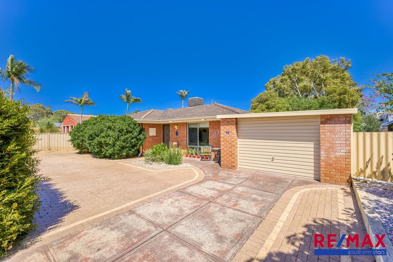 Photo - 3 Wethered Street, Leeming WA 6149 - Image 9