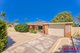 Photo - 3 Wethered Street, Leeming WA 6149 - Image 9