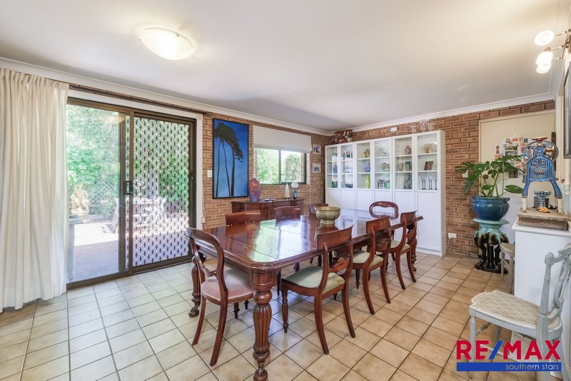 Photo - 3 Wethered Street, Leeming WA 6149 - Image 20