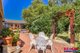 Photo - 3 Wethered Street, Leeming WA 6149 - Image 24