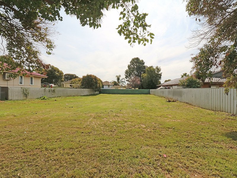 3 Wewak Street, Ashmont NSW 2650