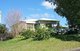 Photo - 3 Wharf Road, Bli Bli QLD 4560 - Image 1