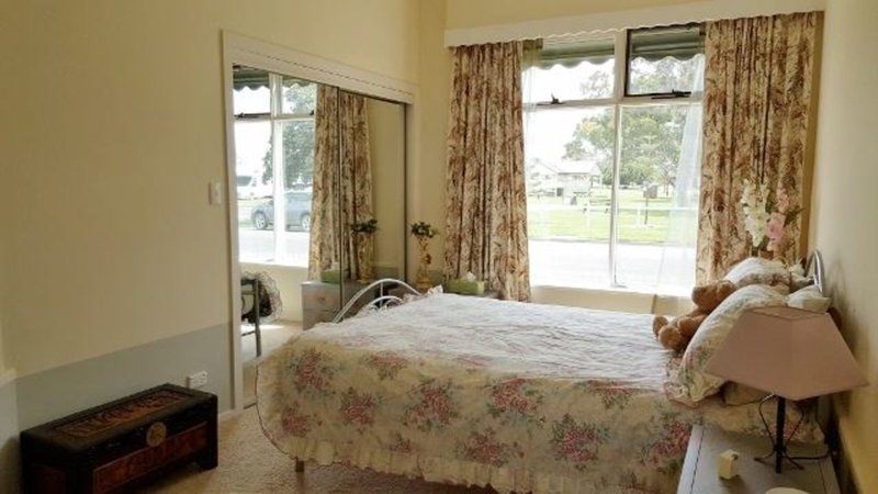 Photo - 3 Wharf Street, Port Albert VIC 3971 - Image 16