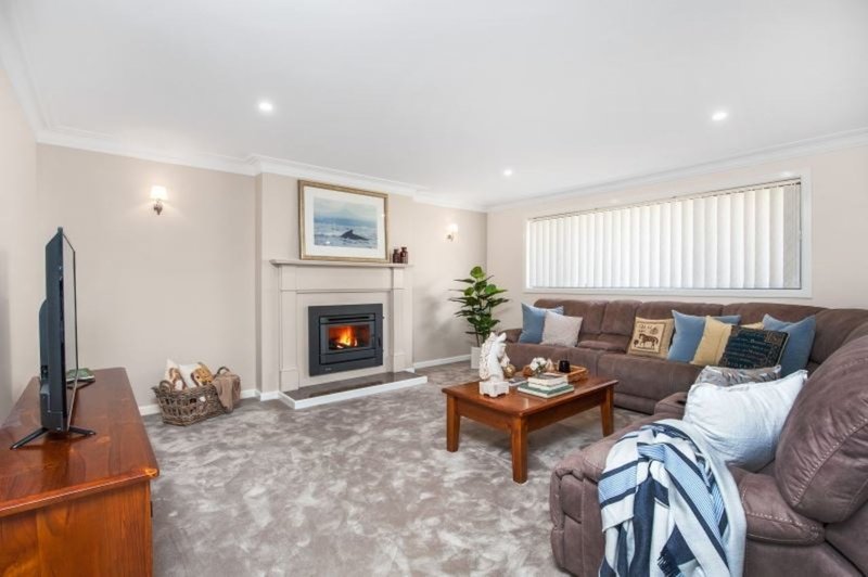 Photo - 3 Whatman Place, Milton NSW 2538 - Image 2