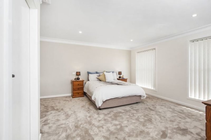 Photo - 3 Whatman Place, Milton NSW 2538 - Image 6