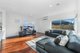 Photo - 3 Whatmough Street, Caroline Springs VIC 3023 - Image 10